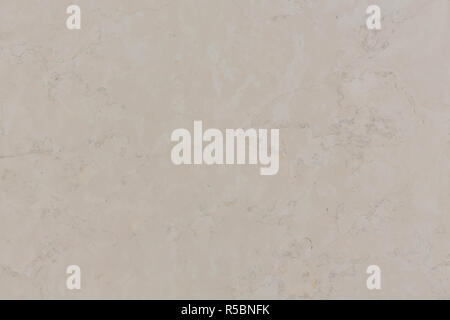 Close up of marble texture background pattern. Stock Photo