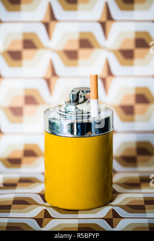 cigarettes toxic chemicals What Chemicals Are In Cigarettes?