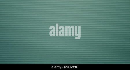 green petrol background texture backdrop pattern frame Stock Photo