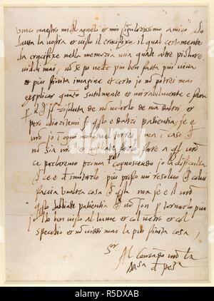 洋書 Storia dell'editoria letteraria in Storia dell'editoria letteraria in Italia. 1945-2003