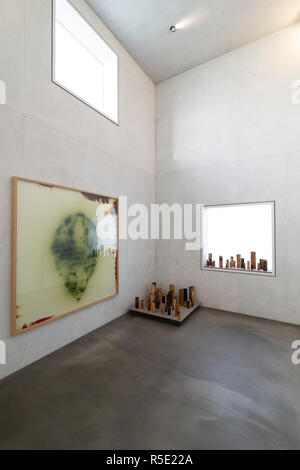 激安 超特価商店街  gallery art an now Haus Gropius style Bauhaus one the of 建築工学