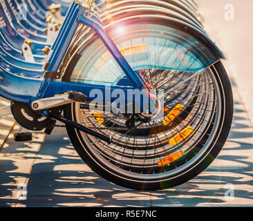 Orange spokes for sales bikes