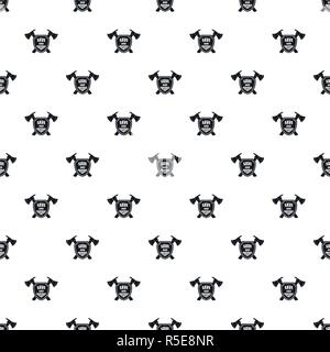 Save and preserve pattern seamless vector repeat geometric for any web design Stock Vector