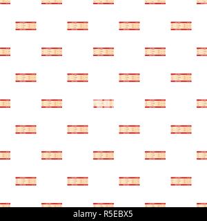 First class pattern seamless vector repeat for any web design Stock Vector