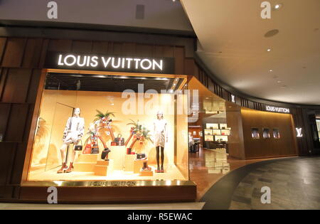 Louis 2025 vuitton andares