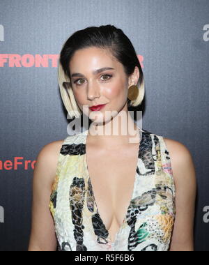 molly ephraim low cut dress Molly Ephraim Molly Ephraim is an American actress who has appeared in films, television, and Broadway, Off-Broadway, and regional theater productions. She is known for her role as Mandy Baxter in the