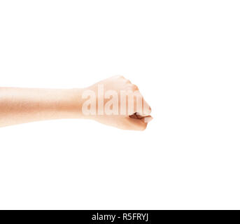 Blank Tattoo Hand Mock Up Isolated Clear Skin Ready For Tatoo On Wrist Or Forearm Mockup Creative Art Inking On Dermis Tattoos Sketch For Indelible Picture Template Stock Photo Alamy