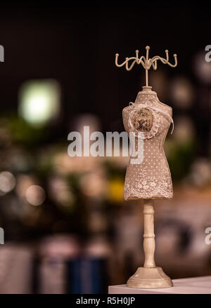 lhome decoration are always attractive for a cozy interior Stock Photo