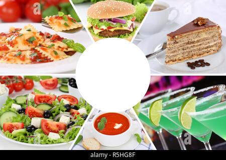 <!doctype html public Stock Photo