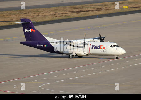 fedex-feeder-atr-42f-with-