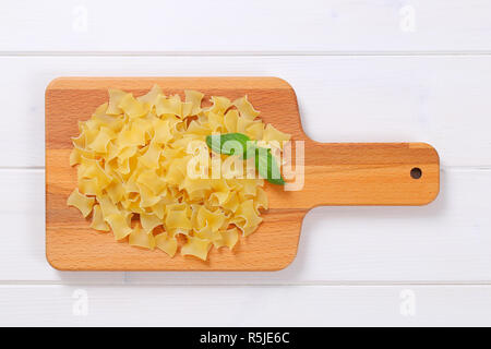 Download Pile Of Egg Pasta Square Shape And Rough Surface And Golden Yellow Color Stock Photo Alamy Yellowimages Mockups