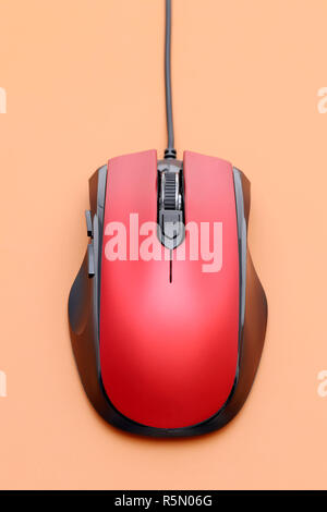 Perspective Computer Cursor Stock Photo - Alamy