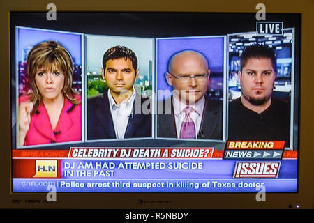 Celebrity Breaking News 60 Photos - Moonagedaydream.film