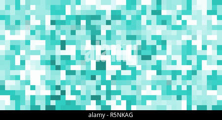 Seamless background hi-res stock photography and images - Alamy