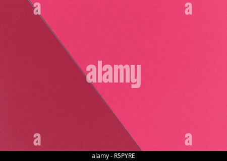 Abstract geometrical Cherry Red background with Cerise and Cherry ...