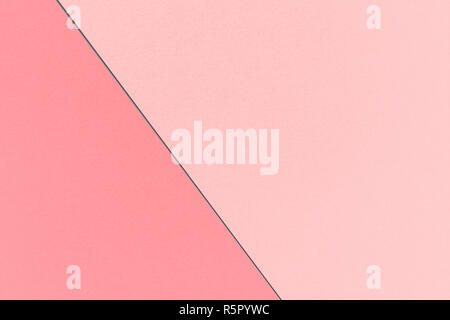 Abstract Geometrical Rainbow Pastel Background With Melon And Pastel Yellow Colors Watercolor Paper Texture Stock Photo Alamy