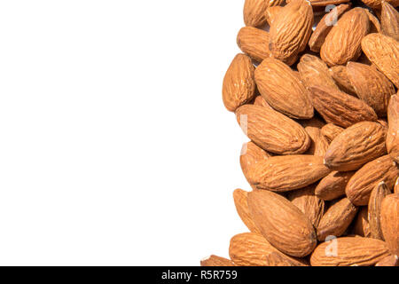 Cashew Almond Nut Image & Photo (Free Trial) | Bigstock