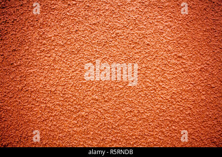 Autumn background in red texture yellow and tangerine mandarin m Stock Photo
