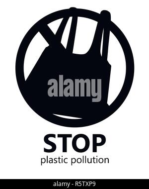 For a greener tomorrow say no to polythene essay image