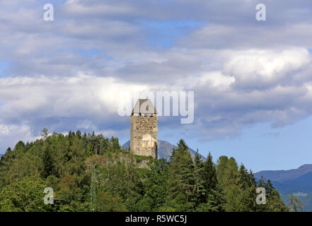 <!doctype html public Stock Photo
