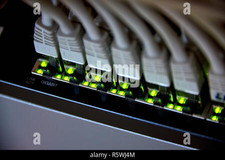 Stock Photo