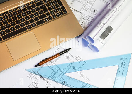 Stock Photo