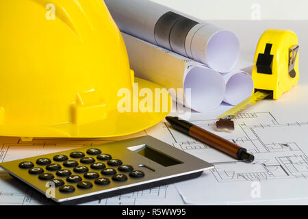 Stock Photo