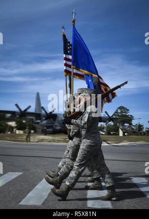 Count Completed Ruck Air Commandos completed the 6th Annual Ruck March April 9-14, carrying ...