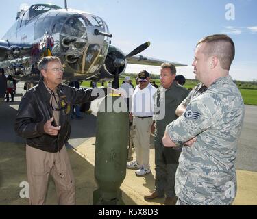 kelly air force base museum