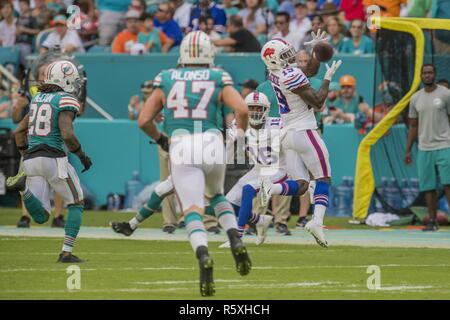 DETROIT, MI - NOVEMBER 24: Buffalo Bills WR Gabe Davis (13) before the game  between Buffalo Bills and Detroit Lions on November 24, 2022 in Detroit, MI  (Photo by Allan Dranberg/CSM Stock Photo - Alamy