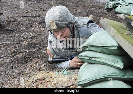 engineer 387th cruz sgt 301st roberto company brigade maneuver theater alamy 315th represent 412th battalion officer move enhancement command