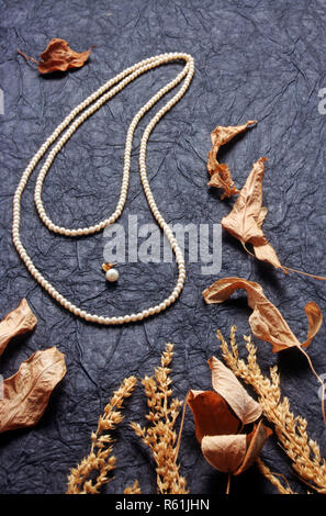 Jewellery Stock Photo