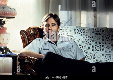 Liebe hinter Gittern aka. Love Child, USA 1982  Regie: Larry Peerce Darsteller:  Beau Bridges Stock Photo