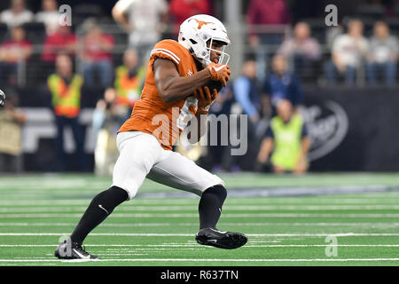 Devin Duvernay - College Football News & Updates