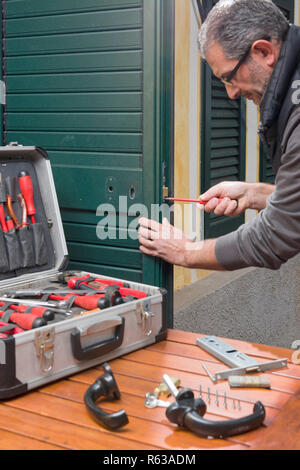 Stock Photo