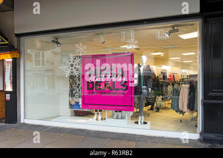 bonmarche clothes uk