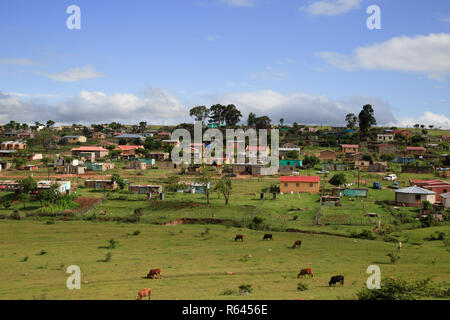 eastern-cape-keiskammahoek-south-africa-24-december-2017-the