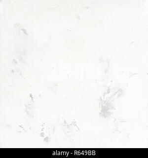 White marble texture pattern with high resolution. Texture can be used for background. Top view. Stock Photo