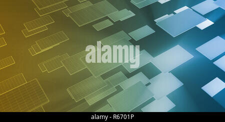 Data Analysis Facts Details Study Concept Stock Photo - Alamy