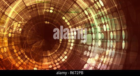 Software Development Stock Photo