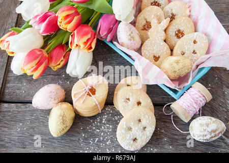 Stock Photo
