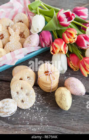 Stock Photo