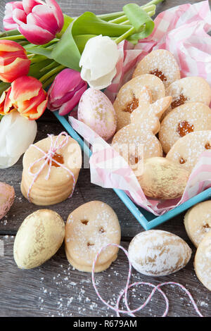 Stock Photo