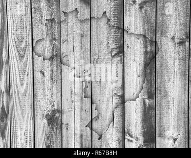 Map of Brazil on weathered wood Stock Photo - Alamy
