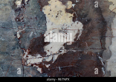 Marble natural pattern for background, abstract natural marble Stock Photo