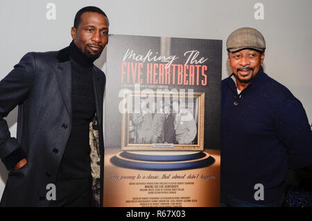 https://l450v.alamy.com/450v/r67x03/harlem-ny-usa-3rd-dec-2018-leon-and-robert-townsend-attend-the-ny-premiere-screening-of-the-robert-townsends-original-feature-documentary-making-the-five-heartbeats-at-the-maysles-cinema-on-december-3-2018-in-new-york-city-credit-raymond-hagansmedia-punchalamy-live-news-r67x03.jpg