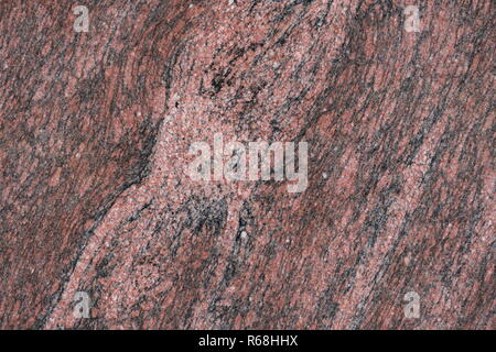 Close up,  Red Marble Texture.  Beautiful Marble rock texture Background. Stock Photo
