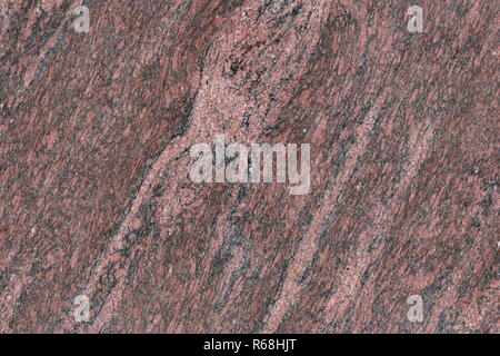 Close up,  Red Marble Texture.  Beautiful Marble rock texture Background. Stock Photo