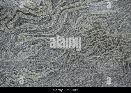 Close up,  Gray Marble Texture.  Beautiful Marble rock texture Background. Stock Photo