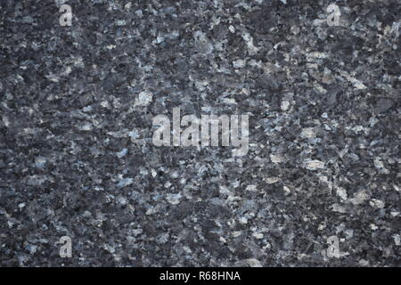 Close up,  Beautiful Marble rock texture Background. Stock Photo